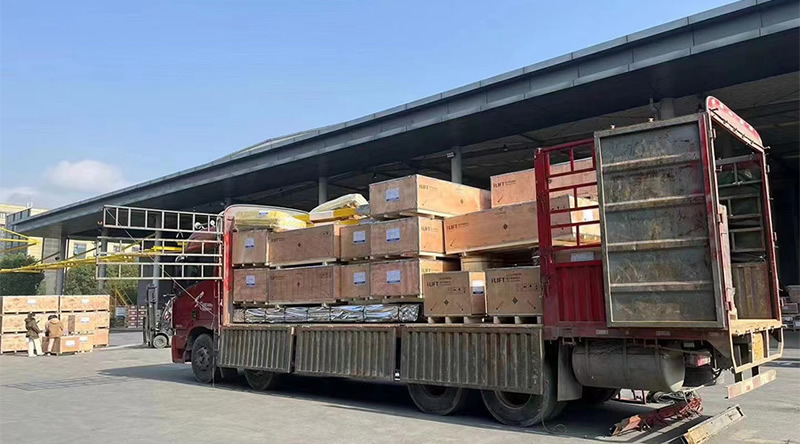 东营到本溪物流公司-东营到本溪物流专线-东营到本溪物流价格 东营到本溪物流公司-东营到本溪物流专线-东营到本溪物流价格